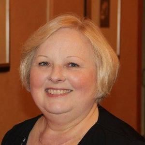 Meet your Posher, Sandy